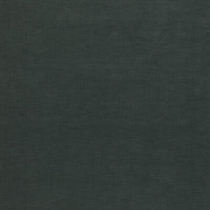 Quintessential Velvet Aqua ED85359.725.0 by Threads Fabric