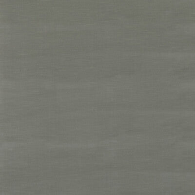 Threads Upholstery ED85359.773.0 Upholstery COTTON - 90%;POLYESTER - 10% Italy </p><p>Repeat: H: , V: 27.5 21 - My Fabric Connection -