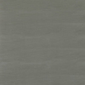 Quintessential Velvet Eucalyptus ED85359.773.0 by Threads Fabric