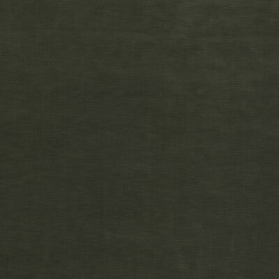Threads Upholstery ED85359.791.0 Upholstery COTTON - 90%;POLYESTER - 10% Italy </p><p>Repeat: H: , V: 27.5 21 - My Fabric Connection -