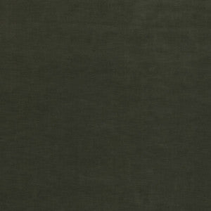 Quintessential Velvet Bottle ED85359.791.0 by Threads Fabric