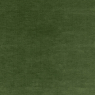Threads Upholstery ED85359.794.0 Upholstery COTTON - 90%;POLYESTER - 10% Italy </p><p>Repeat: H: , V: 27.5 21 - My Fabric Connection -