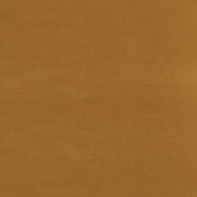 Threads - Upholstery - ED85359.840.0 - Upholstery - COTTON - 90%;POLYESTER - 10% - Italy </p><p>Repeat: H: , V: 27.5 21 - My Fabric Connection -