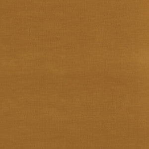 Quintessential Velvet Ochre ED85359.840.0 by Threads Fabric