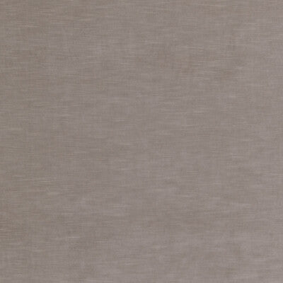 Threads Upholstery ED85359.904.0 Upholstery COTTON - 90%;POLYESTER - 10% Italy </p><p>Repeat: H: , V: 27.5 21 - My Fabric Connection -