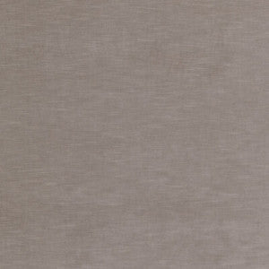 Quintessential Velvet Ash ED85359.904.0 by Threads Fabric