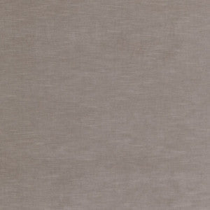 Quintessential Velvet Ash ED85359.904.0 by Threads Fabric