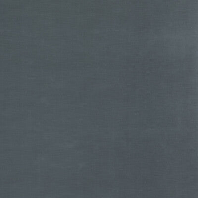 Threads Upholstery ED85359.943.0 Upholstery COTTON - 90%;POLYESTER - 10% Italy </p><p>Repeat: H: , V: 27.5 21 - My Fabric Connection -