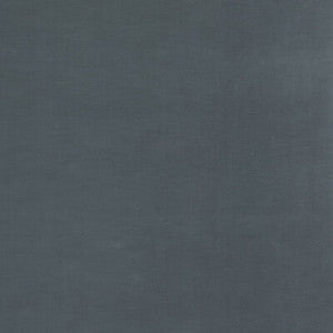 Quintessential Velvet Pigeon ED85359.943.0 by Threads Fabric