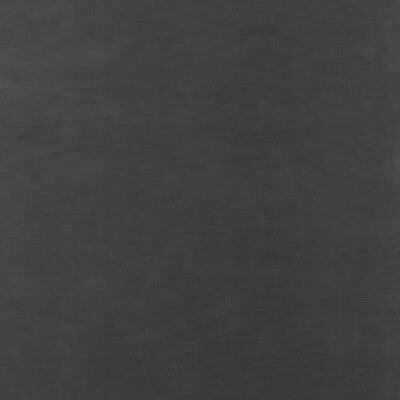 Threads Upholstery ED85359.955.0 Upholstery COTTON - 90%;POLYESTER - 10% Italy </p><p>Repeat: H: , V: 27.5 21 - My Fabric Connection -