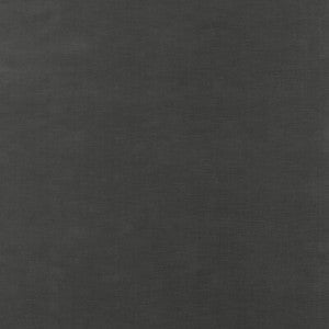 Quintessential Velvet Ebony ED85359.955.0 by Threads Fabric