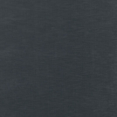 Threads Upholstery ED85359.970.0 Upholstery COTTON - 90%;POLYESTER - 10% Italy </p><p>Repeat: H: , V: 27.5 21 - My Fabric Connection -