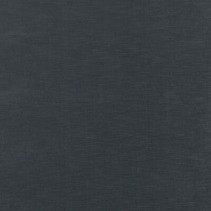 Quintessential Velvet Graphite ED85359.970.0 by Threads Fabric