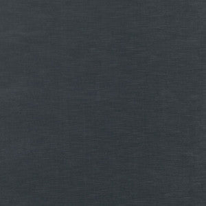 Quintessential Velvet Graphite ED85359.970.0 by Threads Fabric