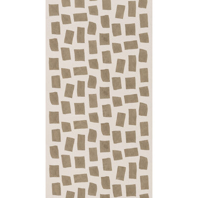 Threads Drapery ED85360.225.0 Drapery COTTON - 60%;LINEN - 40% India </p><p>Repeat: H: , V: 27.5 21 - My Fabric Connection -
