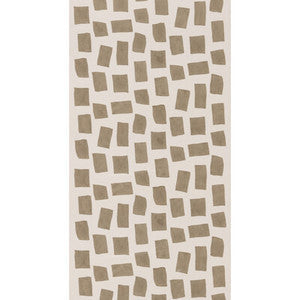 Zanzibar Parchment ED85360.225.0 by Threads Fabric
