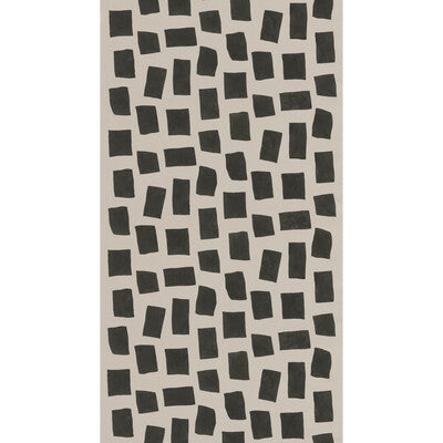 Threads - Drapery - ED85360.985.0 - Drapery - COTTON - 60%;LINEN - 40% - India </p><p>Repeat: H: , V: 27.5 21 - My Fabric Connection -