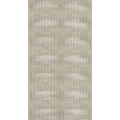 Threads Drapery ED85363.110.0 Drapery LINEN - 36%;VISCOSE - 28%;COTTON - 19%;SPUN POLYESTER - 17% India </p><p>Repeat: H: , V: 27.5 21 - My Fabric Connection -