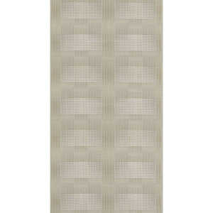 Braganza Linen ED85363.110.0 by Threads Fabric