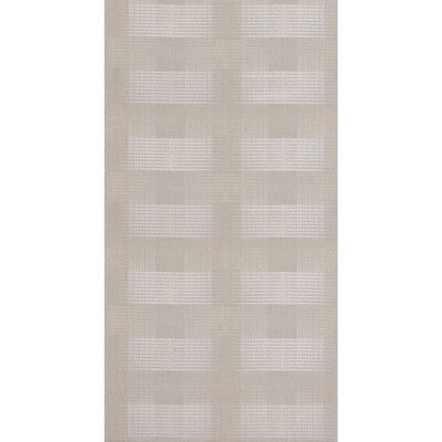 Threads Drapery ED85363.225.0 Drapery LINEN - 36%;VISCOSE - 28%;COTTON - 19%;SPUN POLYESTER - 17% India </p><p>Repeat: H: , V: 27.5 21 - My Fabric Connection -
