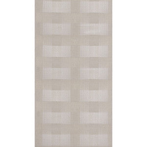 Braganza Parchment ED85363.225.0 by Threads Fabric