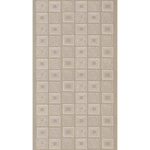 Lombok Parchment ED85364.225.0 by Threads Fabric