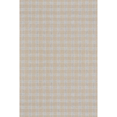 Threads - Drapery - ED85365.985.0 - Drapery - LINEN - 100% - India </p><p>Repeat: H: , V: 27.5 21 - My Fabric Connection -
