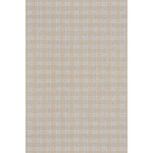 Paros Charcoal ED85365.985.0 by Threads Fabric
