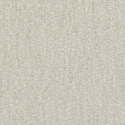 Threads Upholstery ED85366.225.0 Upholstery COTTON - 48%;VISCOSE - 35%;LINEN - 12%;NYLON - 5% Belgium </p><p>Repeat: H: , V: 27.5 21 - My Fabric Connection -