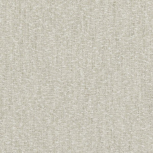 Fes Parchment ED85366.225.0 by Threads Fabric