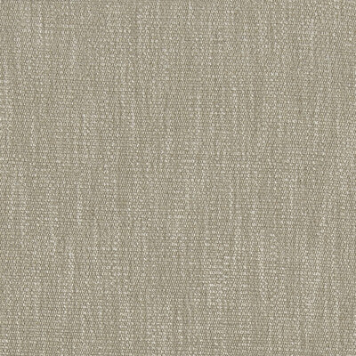 Threads Upholstery ED85367.110.0 Upholstery VISCOSE - 31%;JUTE - 27%;POLYACRYLIC - 18%;COTTON - 10%;LINEN - 10%;POLYESTER - 3%;NYLON - 1% Belgium </p><p>Repeat: H: , V: 27.5 21 - My Fabric Connection -