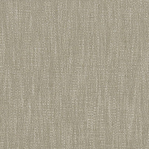 Kochi Linen ED85367.110.0 by Threads Fabric