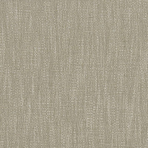 Kochi Linen ED85367.110.0 by Threads Fabric