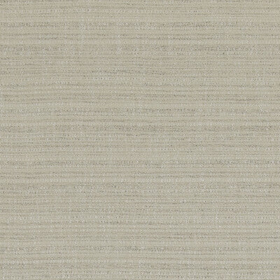 Threads Upholstery ED85368.104.0 Upholstery VISCOSE - 34%;COTTON - 19%;POLYACRYLIC - 16%;WOOL - 13%;LINEN - 12%;NYLON - 3%;POLYESTER - 3% Belgium </p><p>Repeat: H: , V: 27.5 21 - My Fabric Connection -