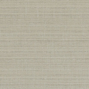 Mendoza Ivory ED85368.104.0 by Threads Fabric