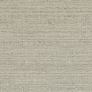 Mendoza Ivory ED85368.104.0 by Threads Fabric
