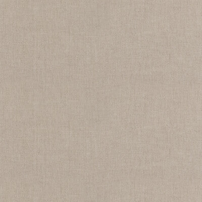 Threads Upholstery ED85370.225.0 Upholstery VISCOSE - 73%;LINEN - 24%;NYLON - 3% Belgium </p><p>Repeat: H: , V: 27.5 21 - My Fabric Connection -