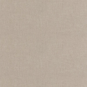 Jura Parchment ED85370.225.0 by Threads Fabric