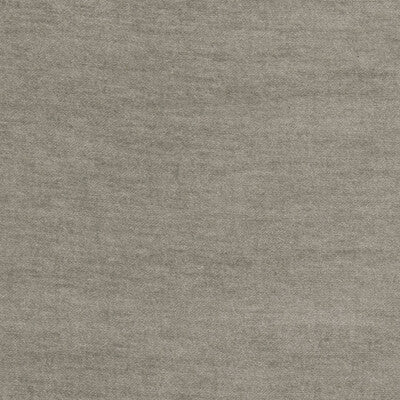 Threads Upholstery ED85371.225.0 Upholstery COTTON - 63%;VISCOSE - 20%;LINEN - 15%;ACRYLIC - 2% Belgium </p><p>Repeat: H: , V: 27.5 21 - My Fabric Connection -