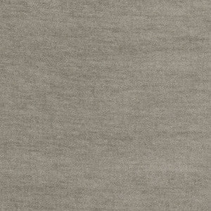 Varna Parchment ED85371.225.0 by Threads Fabric