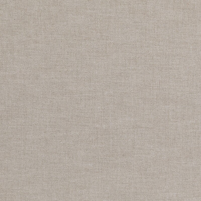 Threads Upholstery ED85372.225.0 Upholstery VISCOSE - 66%;LINEN - 26%;NYLON - 7%;COTTON - 1% Belgium </p><p>Repeat: H: , V: 27.5 21 - My Fabric Connection -