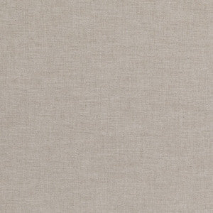 Otavi Parchment ED85372.225.0 by Threads Fabric