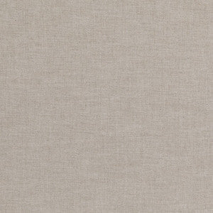 Otavi Parchment ED85372.225.0 by Threads Fabric