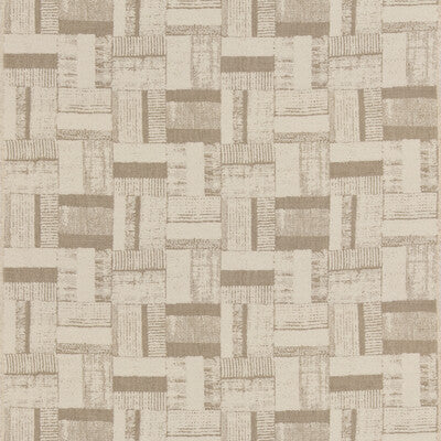 Threads - Upholstery - ED85373.104.0 - Upholstery - ACRYLIC - 33%;VIRGIN WOOL - 24%;LINEN - 22%;COTTON - 9%;POLYESTER - 5%;BAMBOO - 4%;NYLON - 3% - Belgium </p><p>Repeat: H: , V: 27.5 21 - My Fabric Connection -
