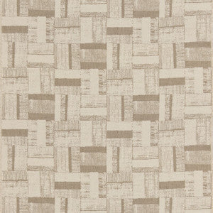 Luxor Ivory ED85373.104.0 by Threads Fabric