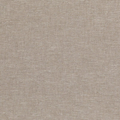 Threads Upholstery ED85374.110.0 Upholstery VISCOSE - 48%;LINEN - 34%;WOOL - 12%;COTTON - 2%;NYLON - 2%;POLYESTER - 2% Belgium </p><p>Repeat: H: , V: 27.5 21 - My Fabric Connection -