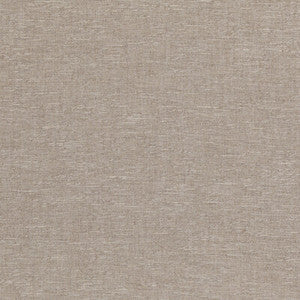 Drumlin Linen ED85374.110.0 by Threads Fabric