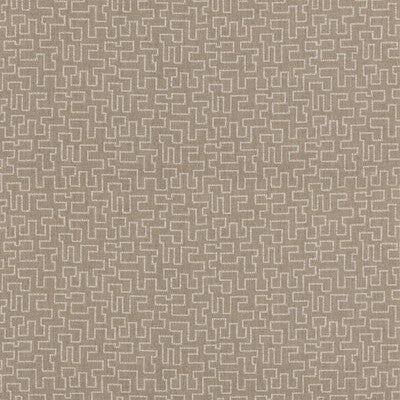 Threads Upholstery ED85375.110.0 Upholstery POLYACRYLIC - 33%;VIRGIN WOOL - 24%;LINEN - 22%;COTTON - 9%;POLYESTER - 5%;BAMBOO - 4%;NYLON - 3% Belgium </p><p>Repeat: H: , V: 27.5 21 - My Fabric Connection -