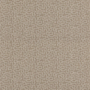 Montana Linen ED85375.110.0 by Threads Fabric