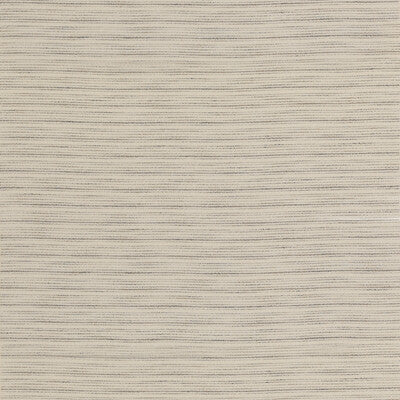 Threads Upholstery ED85376.104.0 Upholstery LINEN - 26%;POLYACRYLIC - 25%;WOOL - 20%;COTTON - 13%;BAMBOO - 6%;POLYESTER - 6%;NYLON - 4% Belgium </p><p>Repeat: H: , V: 27.5 21 - My Fabric Connection -